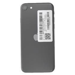 APPLE MX9R2J--356781115885787