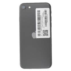 APPLE NX9R2J--357692295658820
