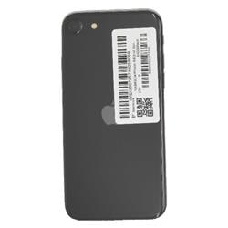 APPLE 【Cランク中古品】 SIMロック解除済 AU iPhone SE 2nd Gen 64 GB