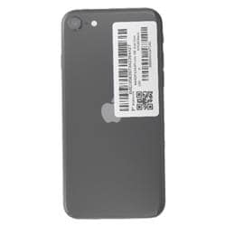 APPLE MHGP3J--358397342364427