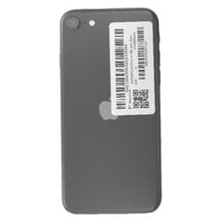 APPLE MHGP3J--354356426244594