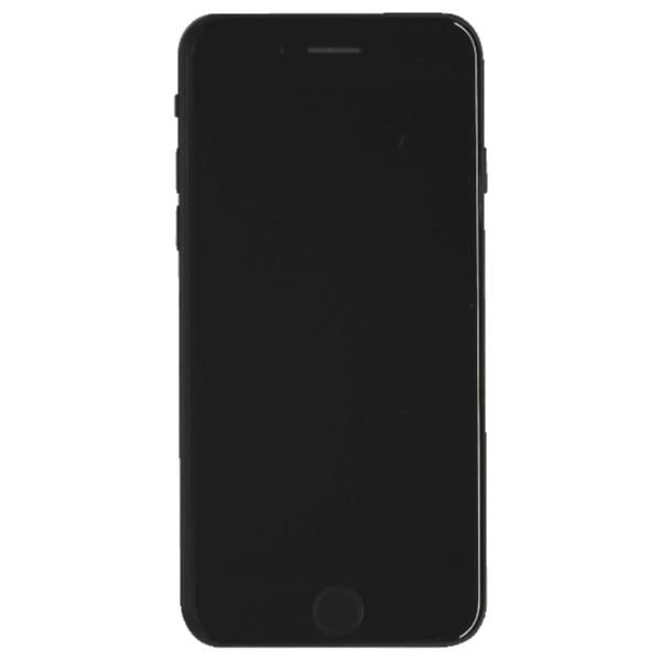 APPLE 【Cランク中古品】 SIMロック解除済 AU iPhone SE 3rd Gen 64 GB