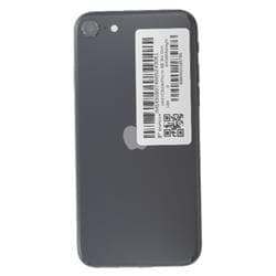 APPLE MMYC3J--358974865243061