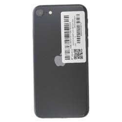 APPLE MMYC3J--350737738790222