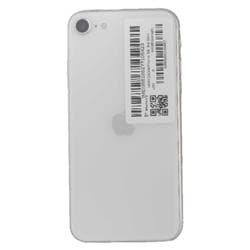APPLE MMYD3J--355105277105423