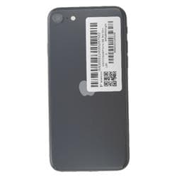 APPLE MMYC3J--355124565267522
