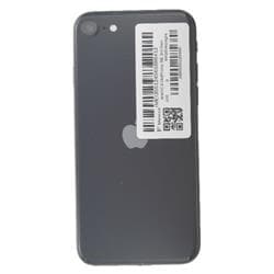 APPLE MMYC3J--355124565886412
