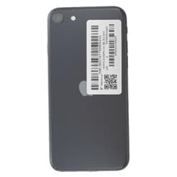 APPLE MMYC3J--350737739905241
