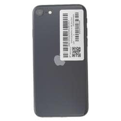 APPLE MMYC3J--355124565291647