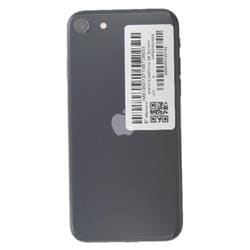 APPLE MMYC3J--350737739718933