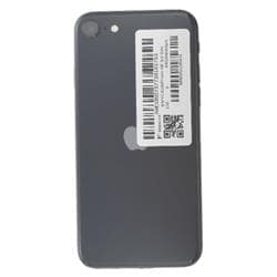 APPLE MMYC3J--350737739161753