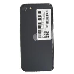APPLE 【Cランク中古品】 SIMロック解除済 AU iPhone SE 3rd Gen 64 GB