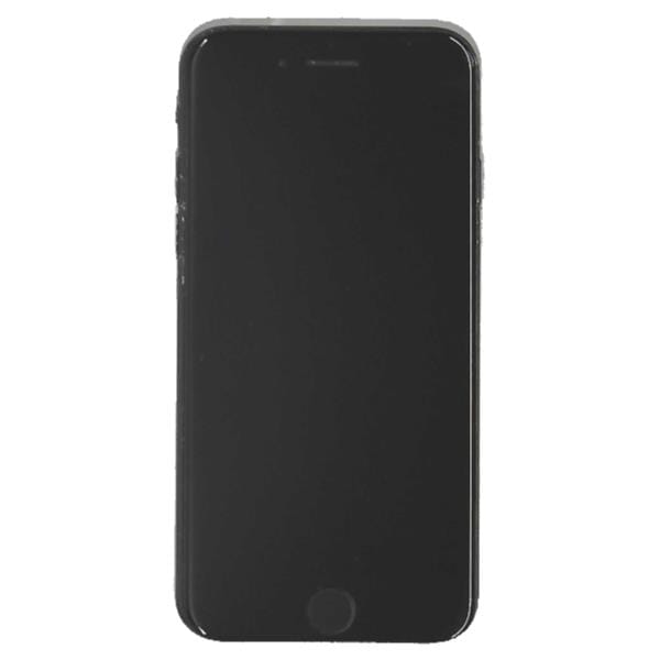 APPLE 【Cランク中古品】 SIMロック解除済 AU iPhone SE 3rd Gen 64 GB