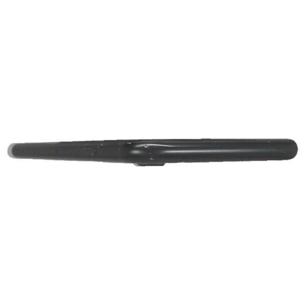 APPLE 【Cランク中古品】 SIMロック解除済 AU iPhone SE 3rd Gen 64 GB