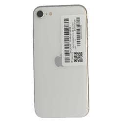 APPLE MMYD3J--355172494101932