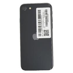 APPLE MMYC3J--350158423757717