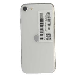 APPLE MMYD3J--355172494160847