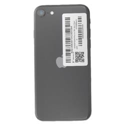 APPLE MHGP3J--358397341954384