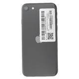 APPLE 【ジャンク品】 SIMロック解除済 DOCOMO iPhone 11 64 GB Red D