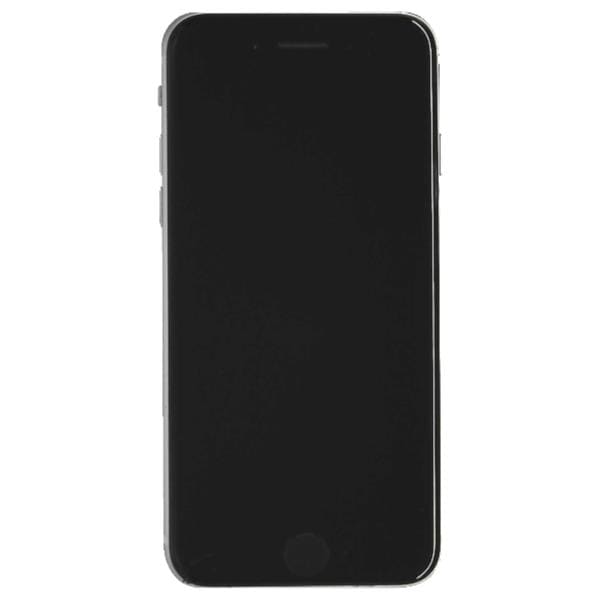 APPLE 【Bランク中古品】 SIMロック解除済 AU iPhone SE 2nd Gen 64 GB