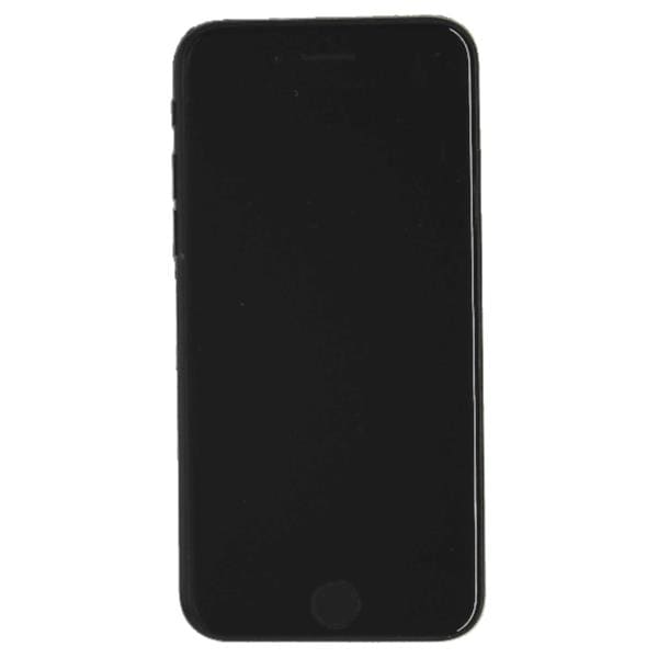 APPLE 【Cランク中古品】 SIMロック解除済 AU iPhone SE 3rd Gen 64 GB