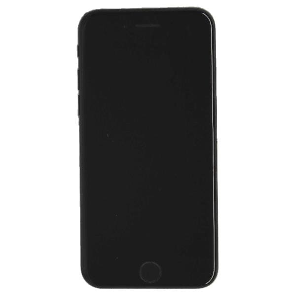 APPLE 【Cランク中古品】 SIMロック解除済 AU iPhone SE 3rd Gen 64 GB