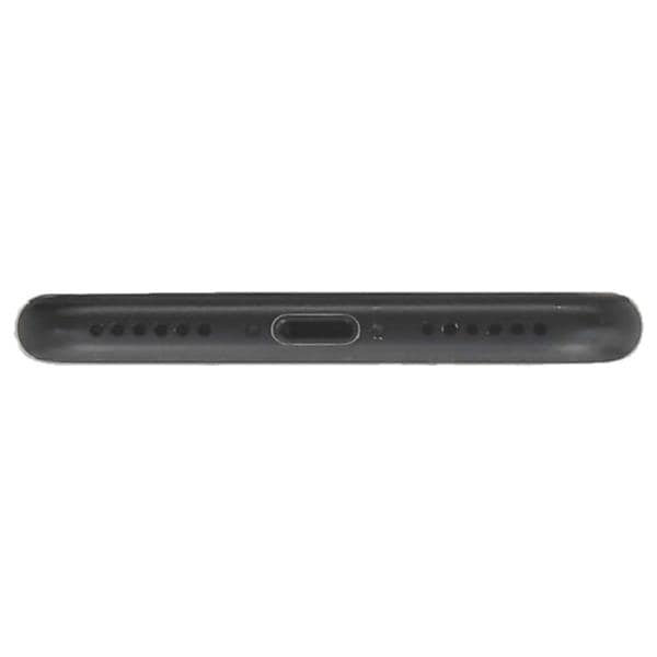 APPLE 【Cランク中古品】 SIMロック解除済 AU iPhone SE 3rd Gen 64 GB