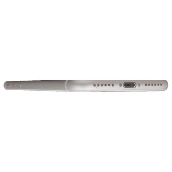 APPLE 【Cランク中古品】 SIMロック解除済 DOCOMO iPhone SE 3rd Gen