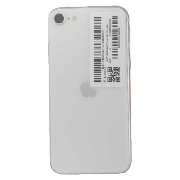 【SIMロック解除済み】iPhoneX 128GB ホワイト 完動品 Amazon | 【整備済み品】Apple iPhone X 256GB シルバー SIMフリー