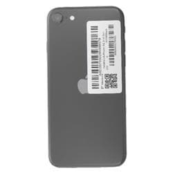 APPLE 【Cランク中古品】 SIMロック解除済 AU iPhone SE 2nd Gen 64 GB