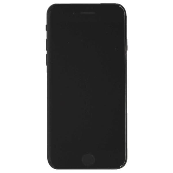 APPLE 【Cランク中古品】 SIMロック解除済 AU iPhone SE 2nd Gen 64 GB