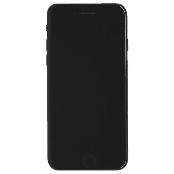 APPLE 【Cランク中古品】 SIMロック解除済 DOCOMO iPhone SE 3rd Gen
