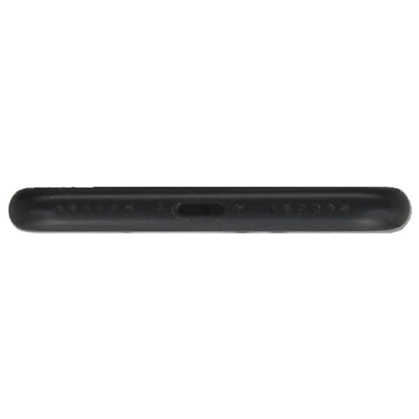 APPLE 【Cランク中古品】 SIMロック解除済 DOCOMO iPhone SE 3rd Gen