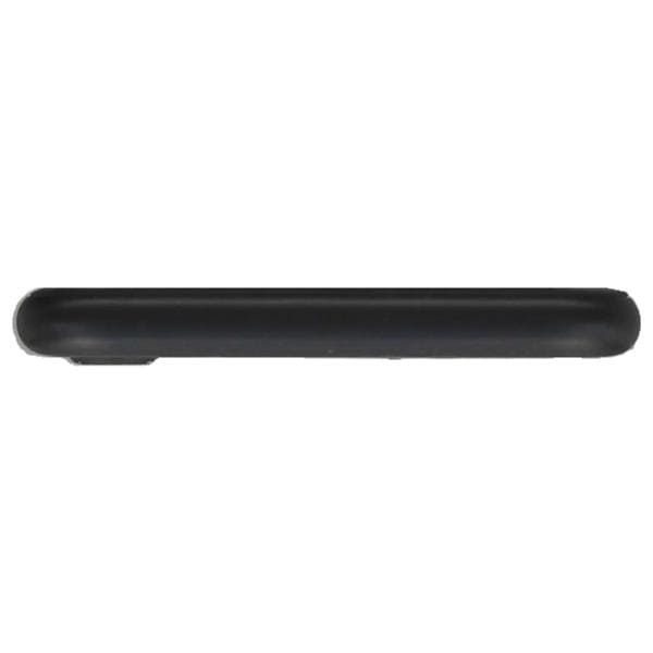 APPLE 【Cランク中古品】 SIMロック解除済 DOCOMO iPhone SE 3rd Gen