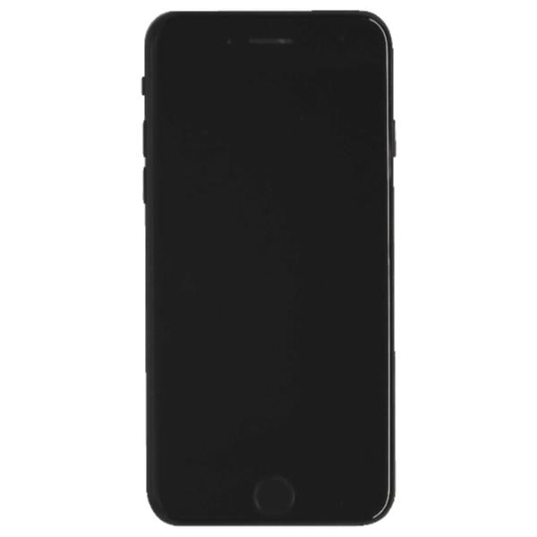 iPhoneSE第3世代64GB SIMロックなし iPhone SE (第3世代)｜価格比較・SIMフリー・最新情報 - 価格.com