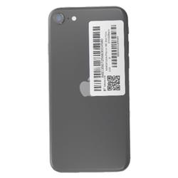 APPLE MHGP3J--356725663004580