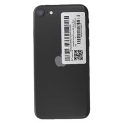 APPLE MHGP3J--352810156531499