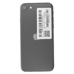 APPLE MHGP3J--358397345539454