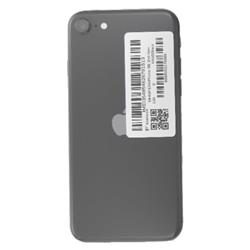 APPLE MHGP3J--354854626791513