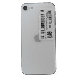 APPLE MHGQ3J--358397349218220