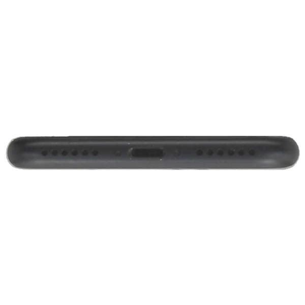 APPLE 【Cランク中古品】 SIMロック解除済 DOCOMO iPhone SE 3rd Gen