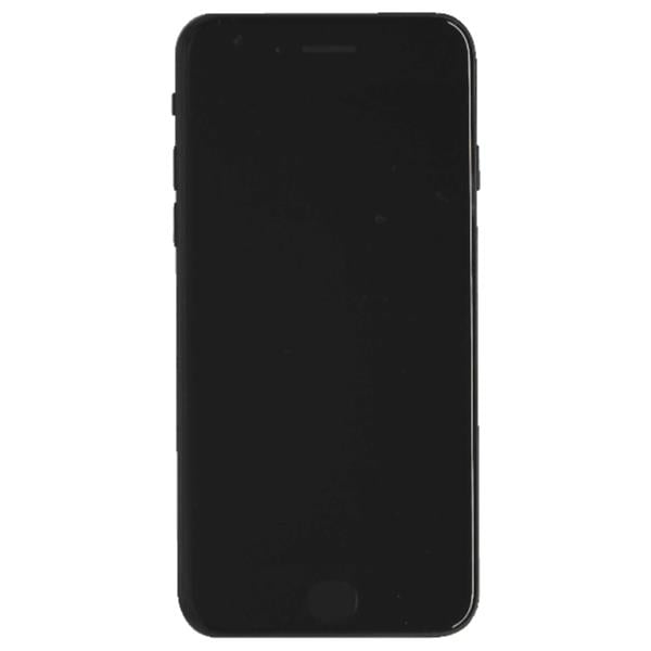 APPLE 【Bランク中古品】 SIMロック解除済 AU iPhone SE 3rd Gen 64 GB
