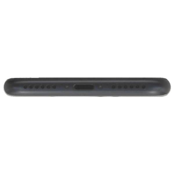 APPLE 【Bランク中古品】 SIMロック解除済 AU iPhone SE 3rd Gen 64 GB