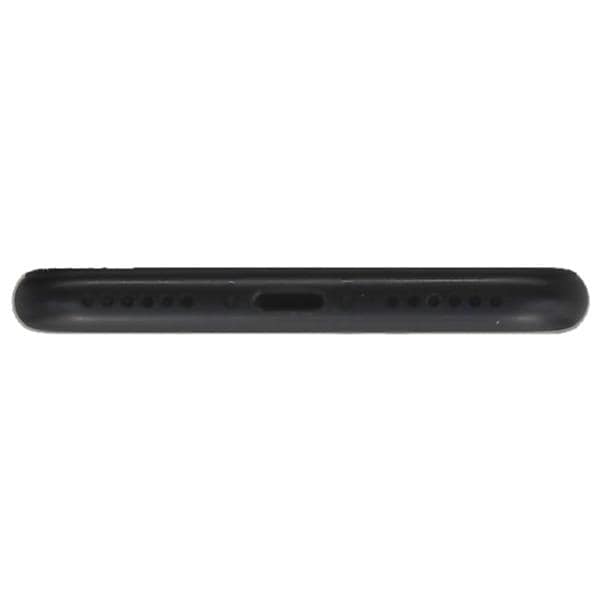 APPLE 【Bランク中古品】 SIMロック解除済 AU iPhone SE 3rd Gen 64 GB