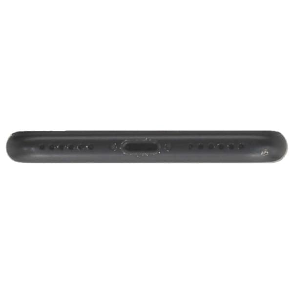 APPLE 【Bランク中古品】 SIMロック解除済 AU iPhone SE 3rd Gen 64 GB