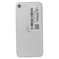 APPLE MMYD3J--359983312271319