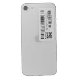 APPLE MMYD3J--350737737693179