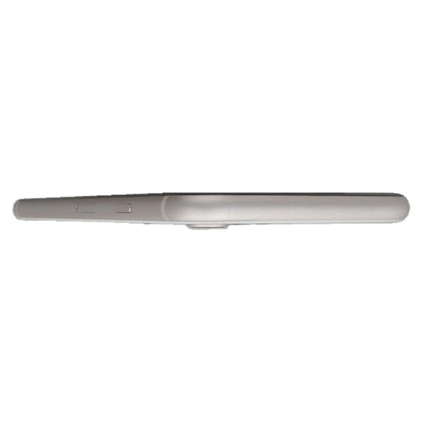 APPLE 【Cランク中古品】 SIMロック解除済 DOCOMO iPhone SE 3rd Gen