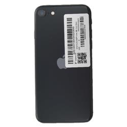 APPLE 【Bランク中古品】 SIMロック解除済 DOCOMO iPhone SE 3rd Gen