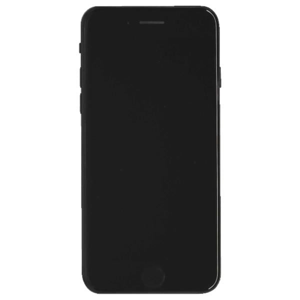 APPLE 【Bランク中古品】 SIMロック解除済 DOCOMO iPhone SE 3rd Gen